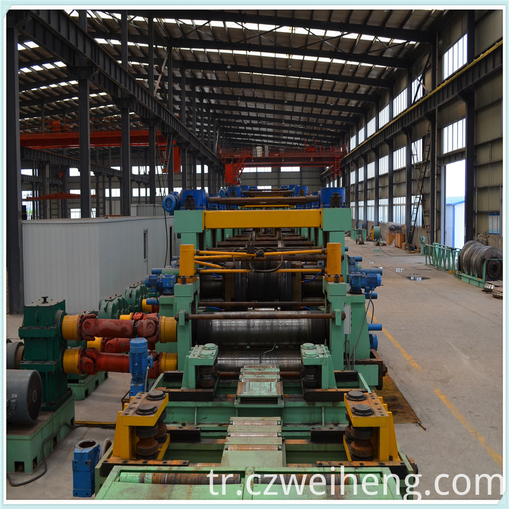 LSAW PIPE LSAW PIPE